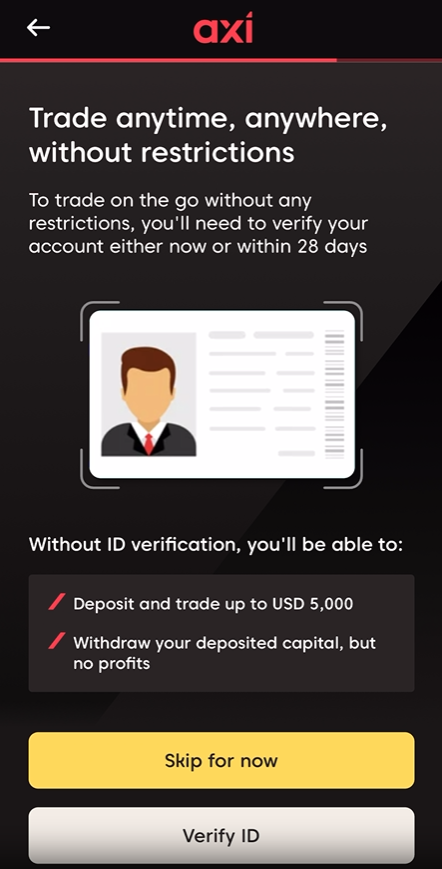 A screenshot of a mobile application

AI-generated content may be incorrect.