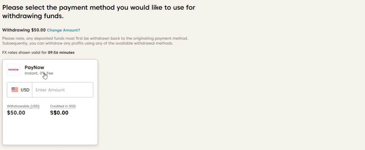 A screenshot of a computer

AI-generated content may be incorrect., Picture