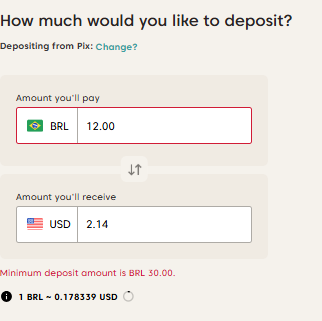 A screenshot of a banking account

AI-generated content may be incorrect., Picture