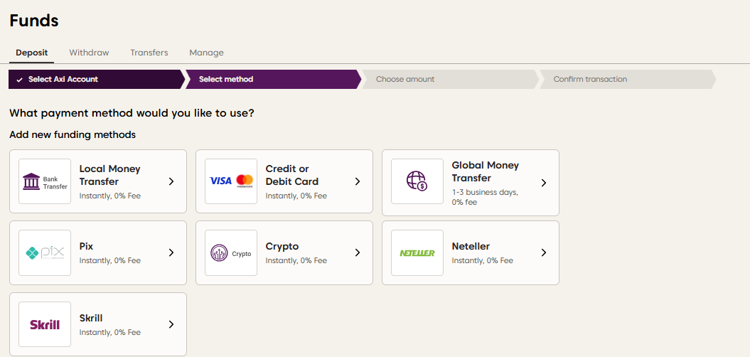 A screenshot of a computer

AI-generated content may be incorrect., Picture