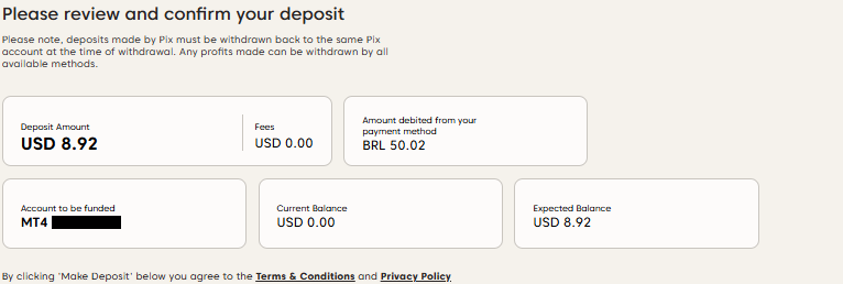 A screenshot of a banking account

AI-generated content may be incorrect., Picture