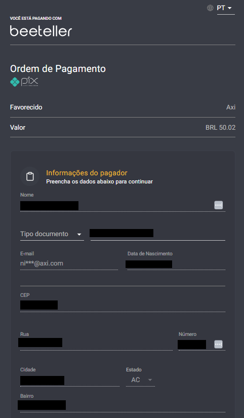 A screenshot of a computer

AI-generated content may be incorrect., Picture