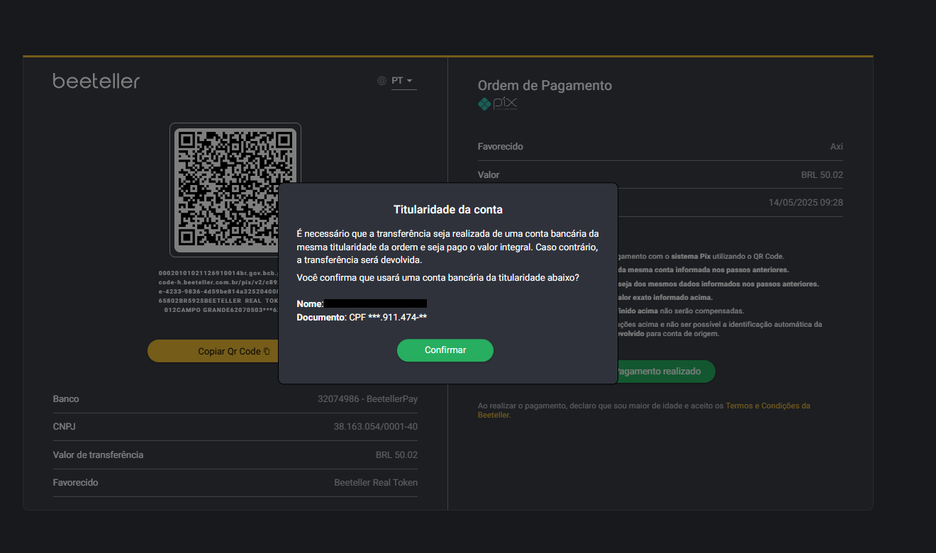 A screenshot of a computer

AI-generated content may be incorrect., Picture