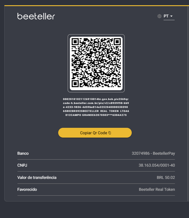 A screenshot of a qr code

AI-generated content may be incorrect., Picture