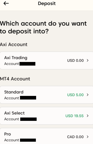 Screenshot di un telefono

Il contenuto generato dall'AI potrebbe essere errato.