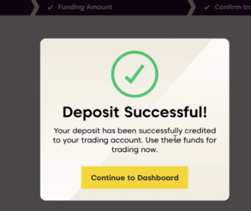 A screenshot of a banking account

AI-generated content may be incorrect., Picture
