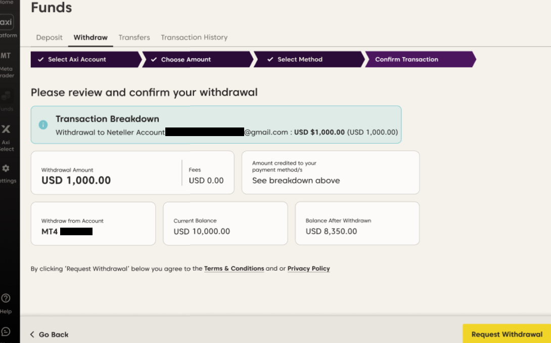Uma captura de tela de um computador

O conteúdo gerado por IA pode estar incorreto., Imagem