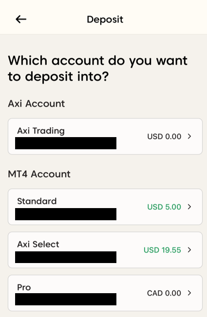 Screens screenshot of a phone

AI-generated content may be incorrect., Picture