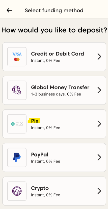 A screenshot of a phone

AI-generated content may be incorrect., Picture