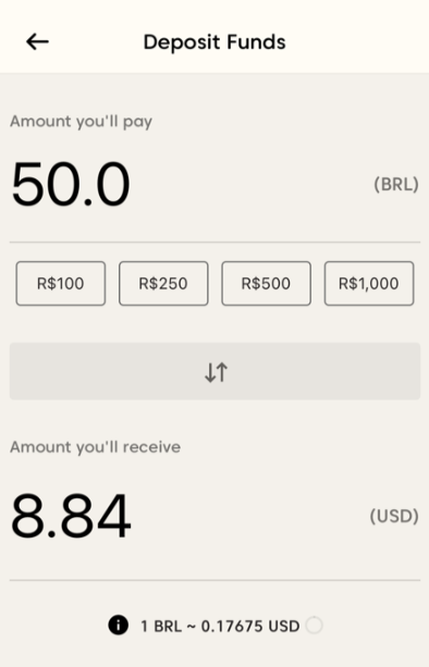 A screenshot of a phone

AI-generated content may be incorrect., Picture