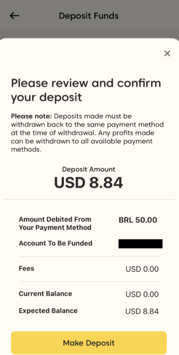 A close-up of a payment method

AI-generated content may be incorrect., Picture