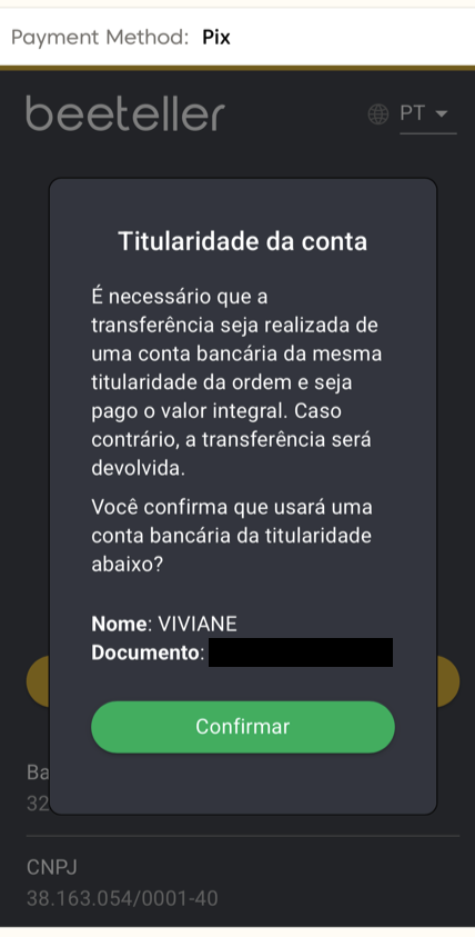A screenshot of a phone

AI-generated content may be incorrect., Picture