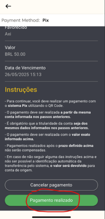 Picture 466168263, Picture