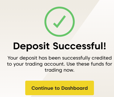 A screenshot of a screen

AI-generated content may be incorrect., Picture