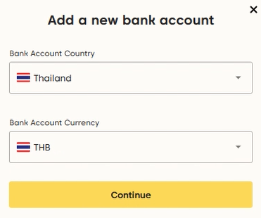 A screenshot of a bank account

AI-generated content may be incorrect., Picture