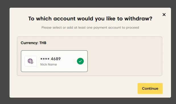 A screenshot of a computer

AI-generated content may be incorrect., Picture