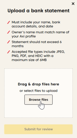 A screenshot of a computer program

AI-generated content may be incorrect., Picture