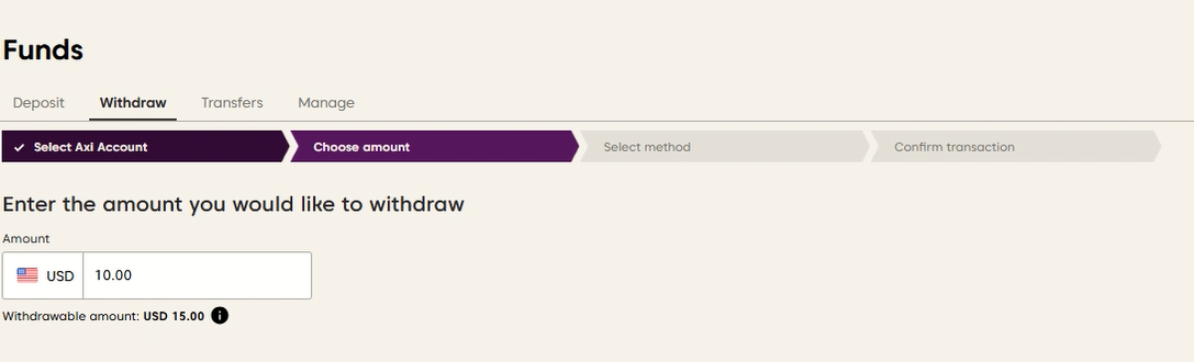 A screenshot of a computer

AI-generated content may be incorrect., Picture