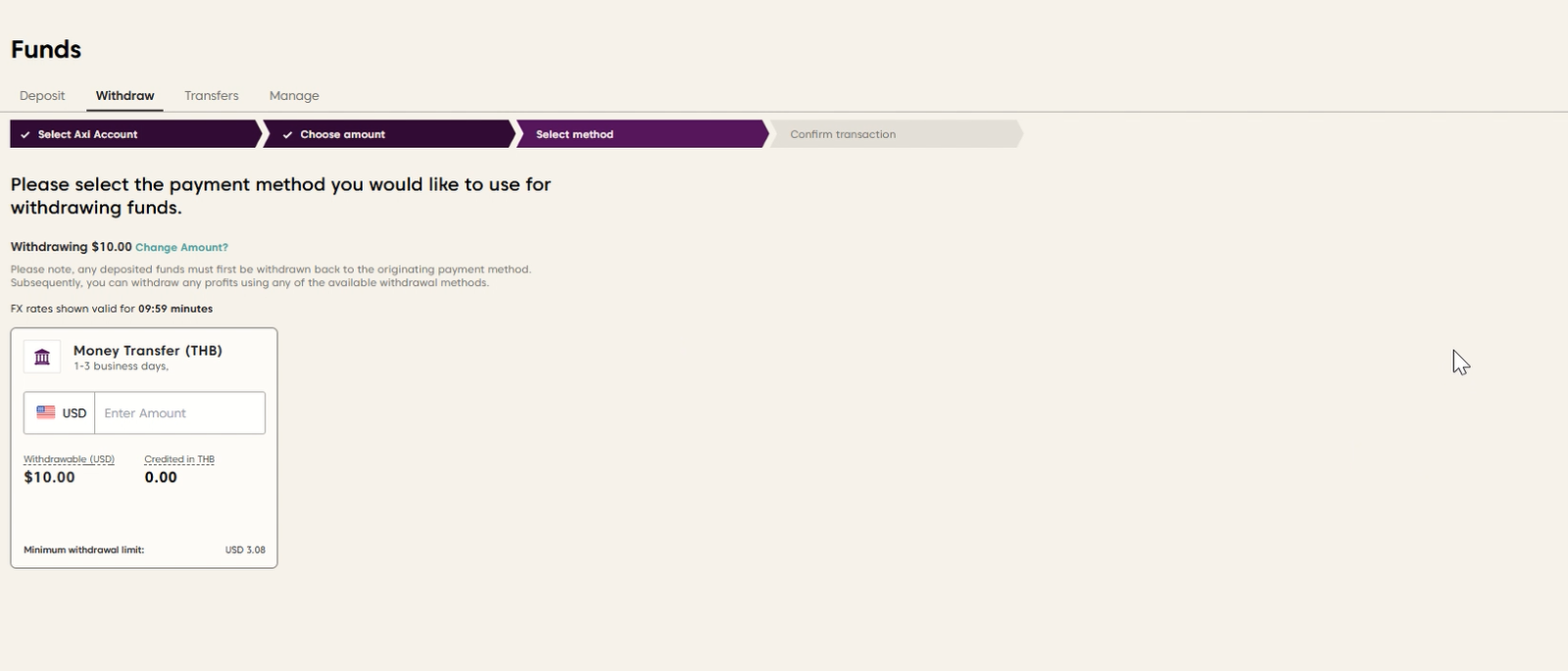 A screenshot of a computer

AI-generated content may be incorrect., Picture