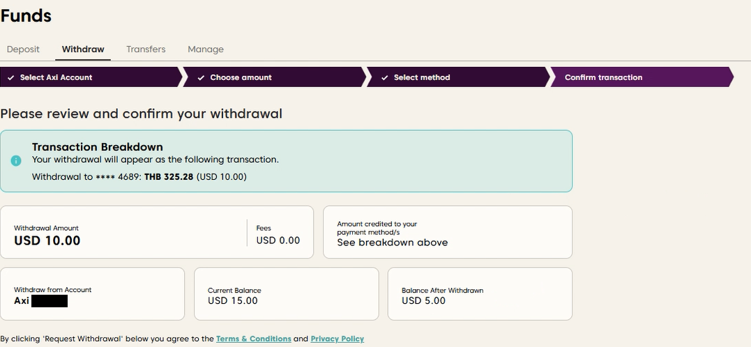 A screenshot of a computer

AI-generated content may be incorrect., Picture
