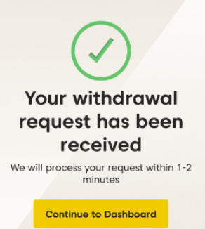 A screenshot of a dashboard

AI-generated content may be incorrect., Picture