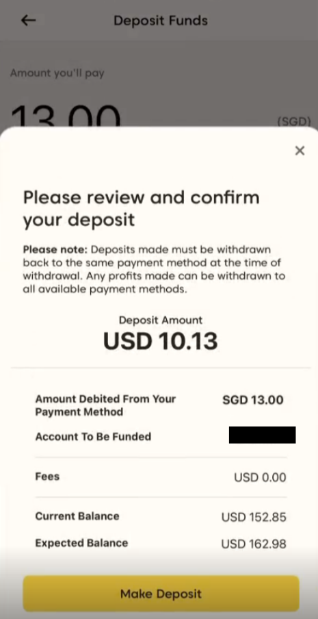 A screenshot of a mobile payment method

AI-generated content may be incorrect., Picture