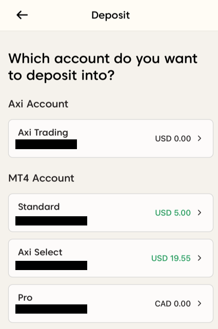 A screenshot of a phone

AI-generated content may be incorrect., Picture