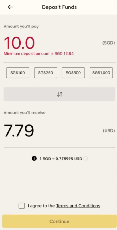 A screenshot of a phone

AI-generated content may be incorrect., Picture