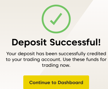 A screenshot of a screen

AI-generated content may be incorrect., Picture