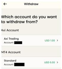 A screenshot of a phone

AI-generated content may be incorrect., Picture, Picture