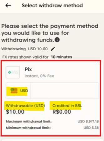 A screenshot of a payment method

AI-generated content may be incorrect., Picture