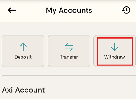 A screenshot of a account

AI-generated content may be incorrect., Picture