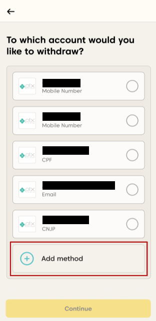 A screenshot of a phone

AI-generated content may be incorrect., Picture
