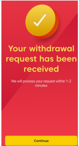 A red and yellow sign

AI-generated content may be incorrect., Picture, Picture