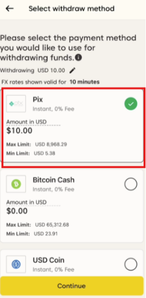 A screenshot of a phone

AI-generated content may be incorrect., Picture