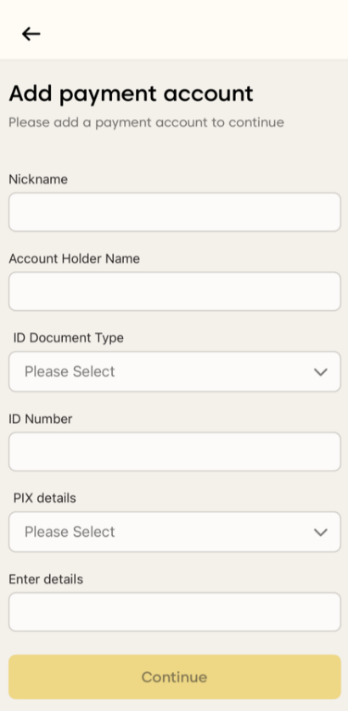 A screenshot of a phone

AI-generated content may be incorrect., Picture