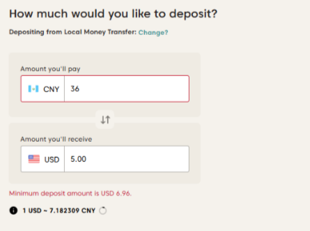 A screenshot of a bank account

AI-generated content may be incorrect., Picture