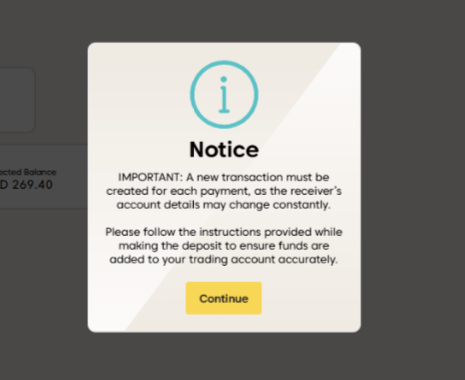 A screenshot of a computer screen

AI-generated content may be incorrect., Picture