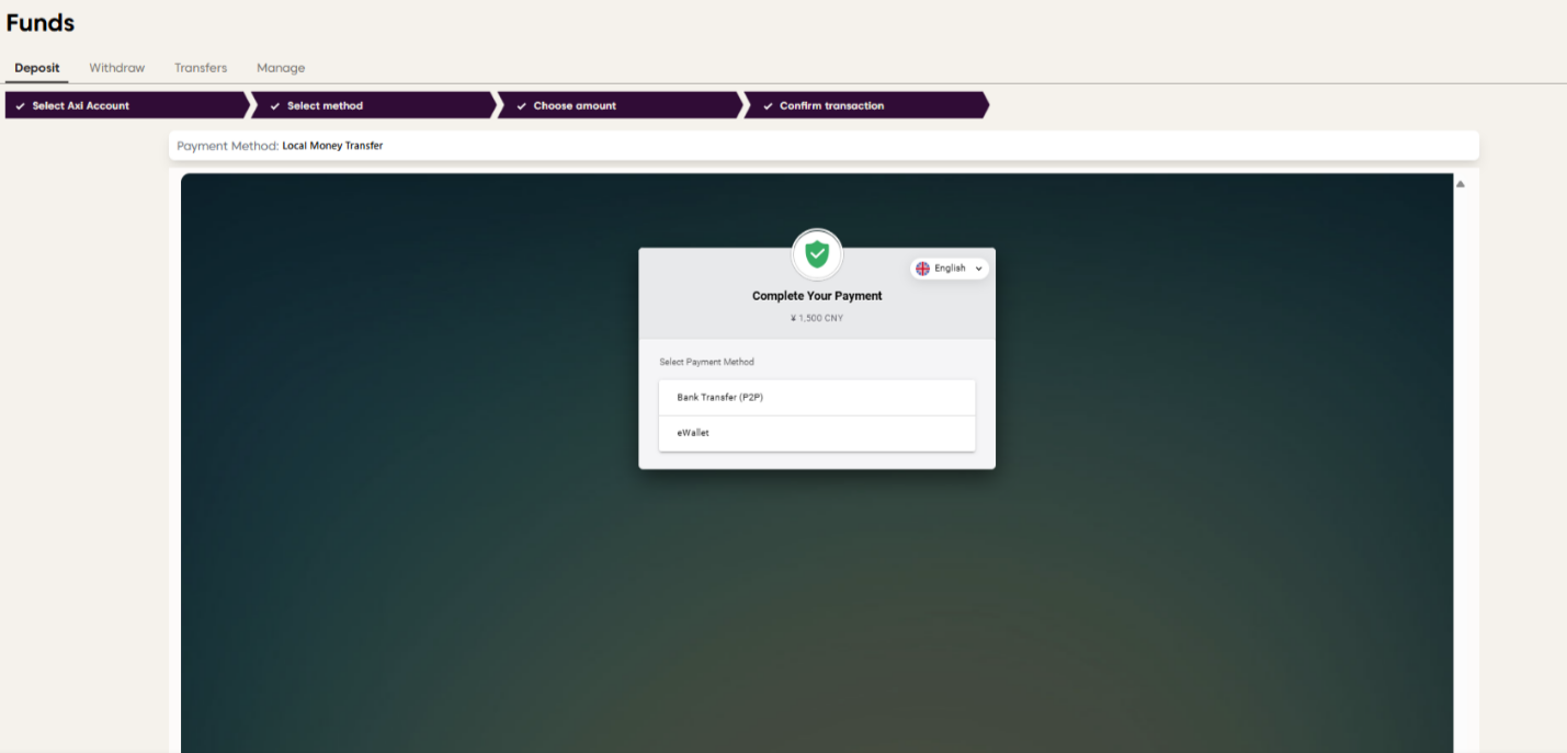 A screenshot of a computer

AI-generated content may be incorrect., Picture