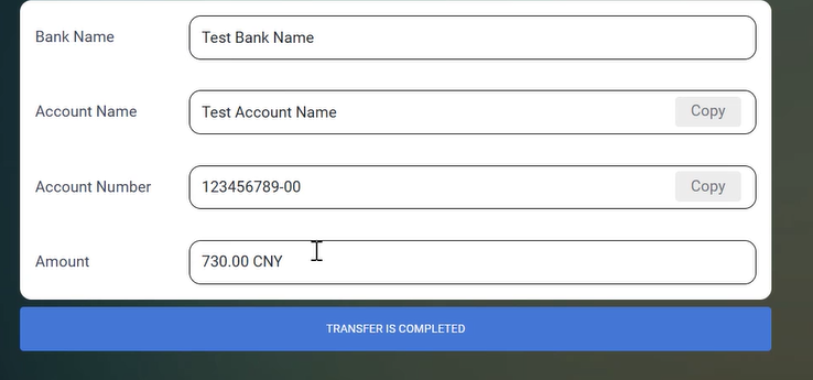 A screen shot of a computer

AI-generated content may be incorrect., Picture