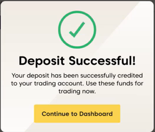 A screenshot of a credit card

AI-generated content may be incorrect., Picture, Picture