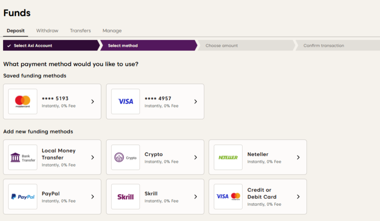 A screenshot of a computer

AI-generated content may be incorrect., Picture