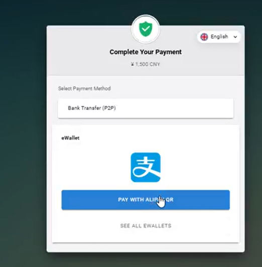 A screenshot of a computer

AI-generated content may be incorrect., Picture
