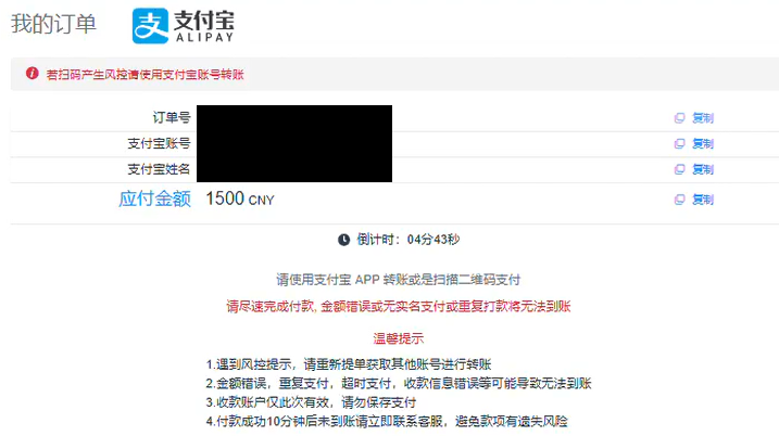 A screenshot of a computer

AI-generated content may be incorrect., Picture