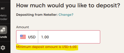 電腦螢幕截圖

AI生成的內容可能不正確，圖片