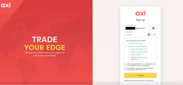 A screenshot of a computer screen

AI-generated content may be incorrect.