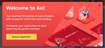 A screenshot of a video game

AI-generated content may be incorrect.