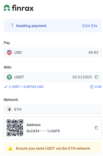 携帯電話のスクリーンショット

AI生成コンテンツは不正確な場合があります。