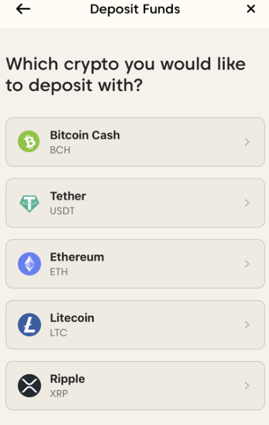 携帯電話のスクリーンショット

AI生成コンテンツは不正確な場合があります。