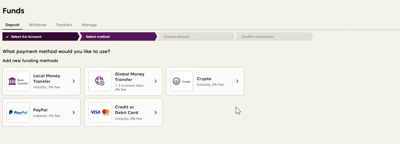 A screenshot of a computer

AI-generated content may be incorrect., Picture